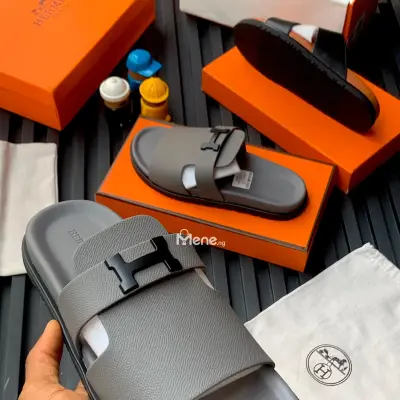 New Affordable Hermes Pam Top Quality Clean — Serious Buyers Welcome