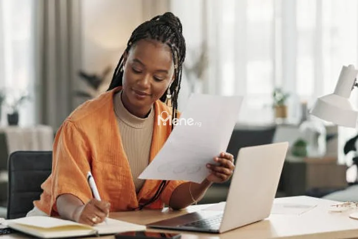 Receptionist Vacancy — Apply Today