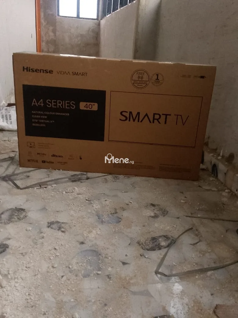 Used Selling Of Household Stuff — Clean & Sharp