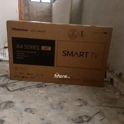 Used Selling Of Household Stuff — Clean & Sharp