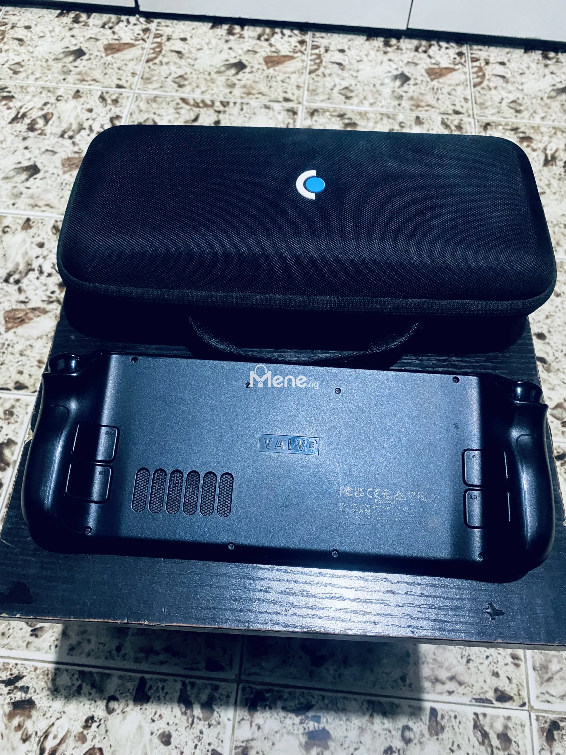 Neat Steam Deck Gaming 512G For Sale With 20games 512GB in Great
