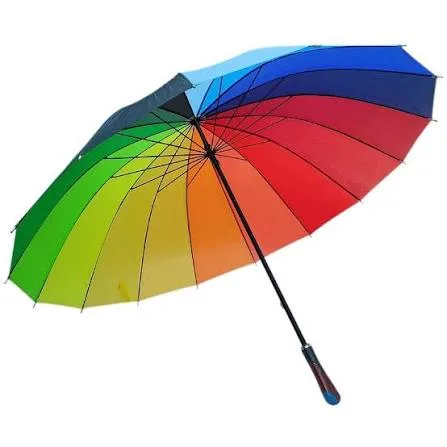 Neat Affordable Durable Umbrella for Quick Sale