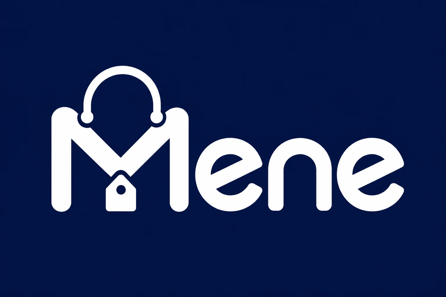 Mene.ng