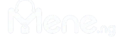 Mene Market