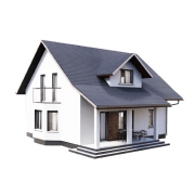 Property & Real Estate
