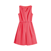 Fashion & Clothing