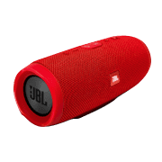 Audio