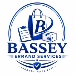 Ukpoto bassey